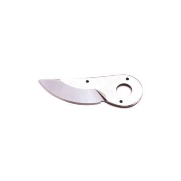 Berger 91201 Yedek Bıçak