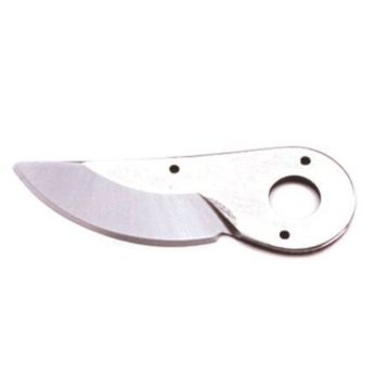 Berger 91201 Yedek Bıçak