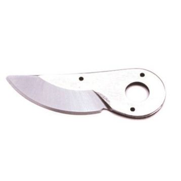 Berger 91201 Yedek Bıçak