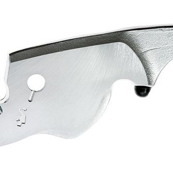Berger 94007 Alt Çene Bıçağı