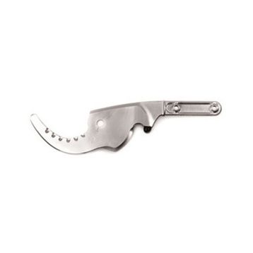 Berger 94007 Alt Çene Bıçağı