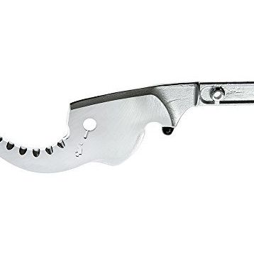 Berger 94007 Alt Çene Bıçağı