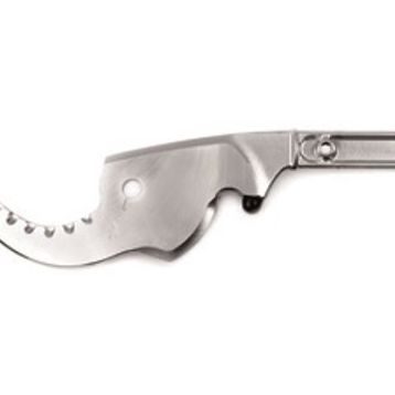 Berger 94007 Alt Çene Bıçağı