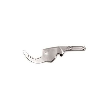 Berger 94007 Alt Çene Bıçağı