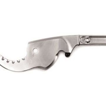 Berger 94007 Alt Çene Bıçağı