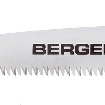 Berger 96740 240 mm Yedek Testere