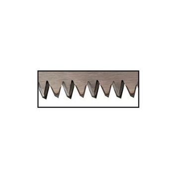 Berger 96740 240 mm Yedek Testere