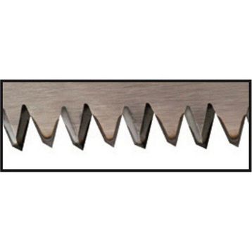 Berger 96740 240 mm Yedek Testere