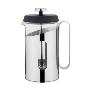 BergHoff 0.80 lt Essentials French Press Maestro