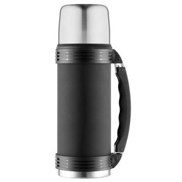 BergHoff 1 lt Essentials Termos