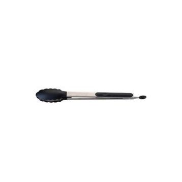 BergHoff 1100008 30 cm Essentials Servis Maşası