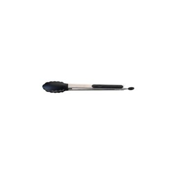 BergHoff 1100008 30 cm Essentials Servis Maşası