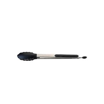 BergHoff 1100008 30 cm Essentials Servis Maşası