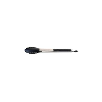BergHoff 1100008 30 cm Essentials Servis Maşası