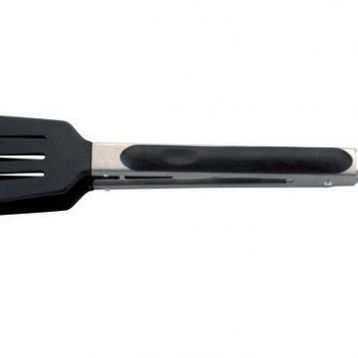 BergHoff 1100009 Essentials 26 cm Spatula Maşa