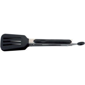 BergHoff 1100009 Essentials 26 cm Spatula Maşa
