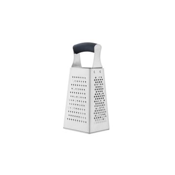 BergHoff 1100032 Essentials Rende