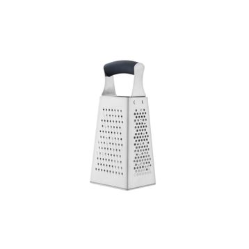 BergHoff 1100032 Essentials Rende