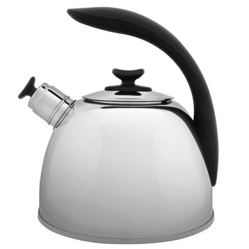 BergHoff 1104175 Essentıals Duduklu Su Isıtıcısı