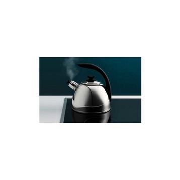 BergHoff 1104175 Essentıals Duduklu Su Isıtıcısı