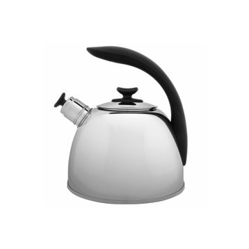 BergHoff 1104175 Essentıals Duduklu Su Isıtıcısı