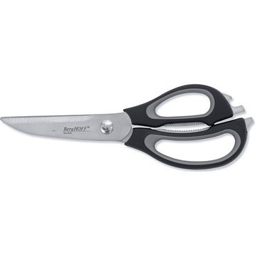 BergHoff 1106255 Essentials 22.5 cm Mutfak Makası