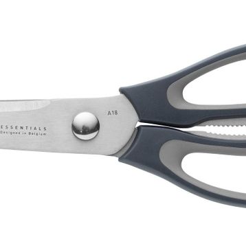 BergHoff 1106255 Essentials 22.5 cm Mutfak Makası