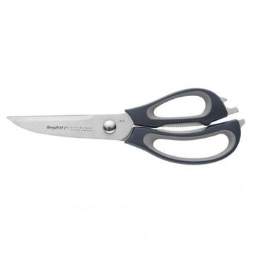 BergHoff 1106255 Essentials 22.5 cm Mutfak Makası