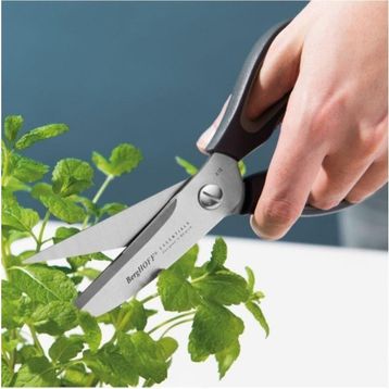 BergHoff 1106255 Essentials 22.5 cm Mutfak Makası