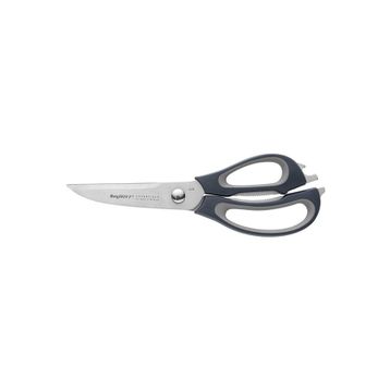 BergHoff 1106255 Essentials 22.5 cm Mutfak Makası
