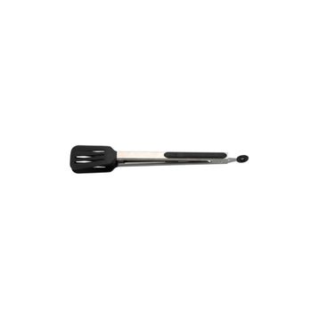 BergHoff 26 cm Essentials Spatula