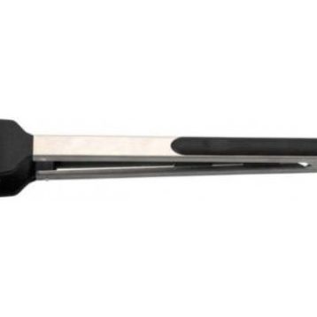 BergHoff 26 cm Essentials Spatula