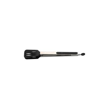 BergHoff 26 cm Essentials Spatula