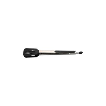 BergHoff 26 cm Essentials Spatula