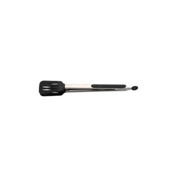 BergHoff 26 cm Essentials Spatula