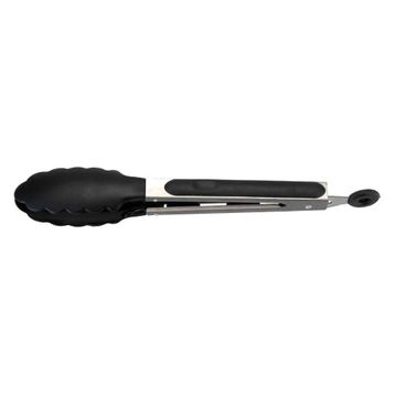 BergHoff 27 cm Essentials Servis Maşası
