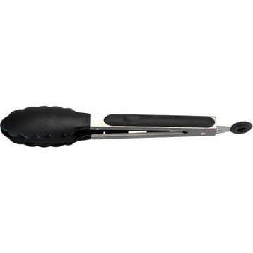 BergHoff 27 cm Essentials Servis Maşası