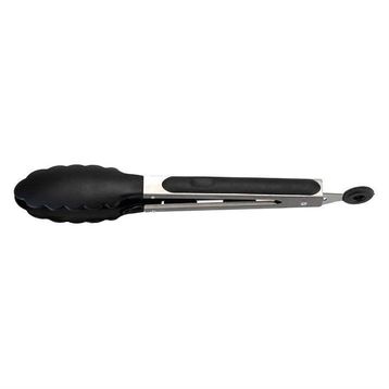 BergHoff 27 cm Essentials Servis Maşası