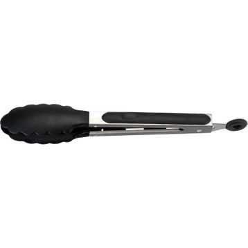 BergHoff 27 cm Essentials Servis Maşası