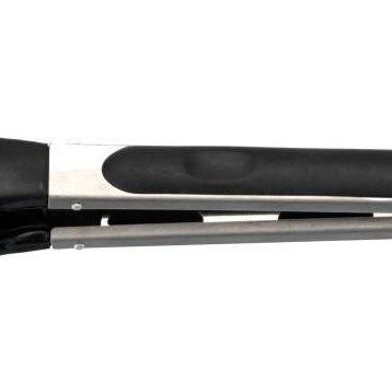 BergHoff 27 cm Essentials Servis Maşası