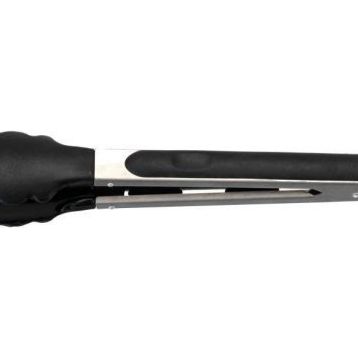 BergHoff 27 cm Essentials Servis Maşası