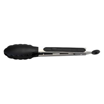 BergHoff 27 cm Essentials Servis Maşası
