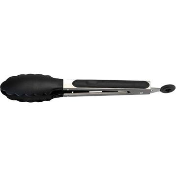 BergHoff 27 cm Essentials Servis Maşası