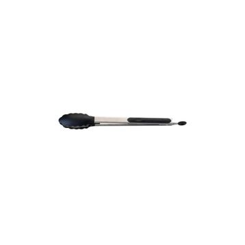 BergHoff 30 cm Essentials Servis Maşası