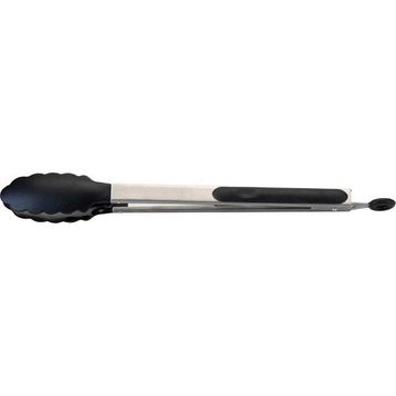 BergHoff 30 cm Essentials Servis Maşası
