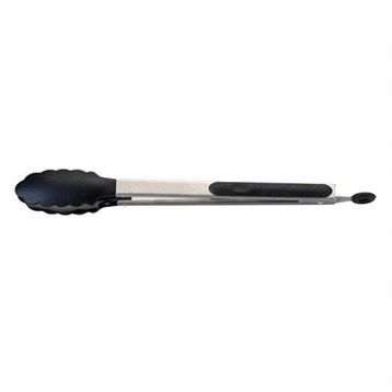 BergHoff 30 cm Essentials Servis Maşası