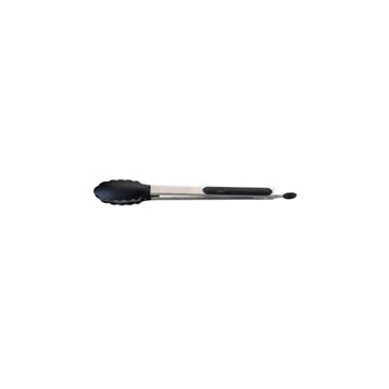 BergHoff 30 cm Essentials Servis Maşası