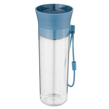 BergHoff 3950121 Leo 500 ml Su Şişesi