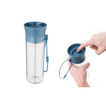 BergHoff 3950121 Leo 500 ml Su Şişesi