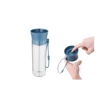 BergHoff 3950121 Leo 500 ml Su Şişesi